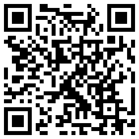 qrcode für Beckhoff EL9540 - BECK Surgefilter Feldversorgung