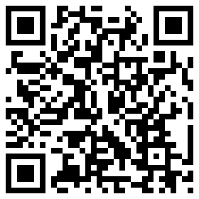qrcode für Beckhoff EL9550 - BECK Surgefilter System Feldv