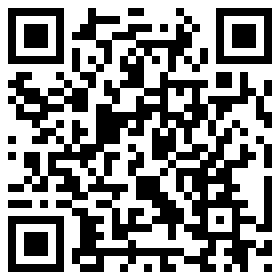 qrcode für Beckhoff EL9560 - BECK Netzteilklemme 24VDC Ausgang galvanisch getrennt