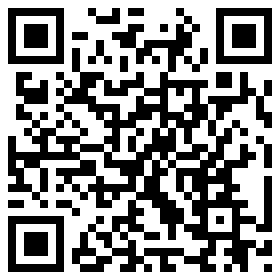 qrcode für Beckhoff EL9570 - BECK Puffer Kondensator Klemme