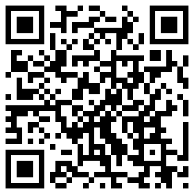 qrcode für Beckhoff EM2042 - BECK 16 Kanal Digital Ausgang 24V