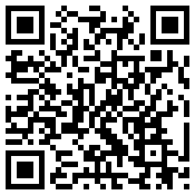 qrcode für Beckhoff BECK 4 Achs Interface Stec - EM7004-0000