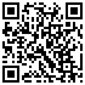 qrcode für Beckhoff BECK 4 Achs Interface 1 Leit - EM7004-0002