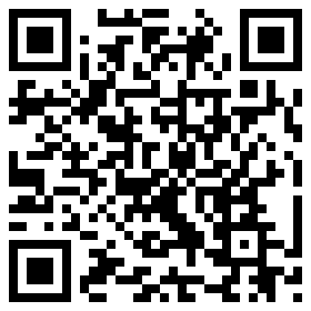 qrcode für Beckhoff EtherCAT Box 8DE 24VDC Filter 10µs M8 I/O - EP1018-0001