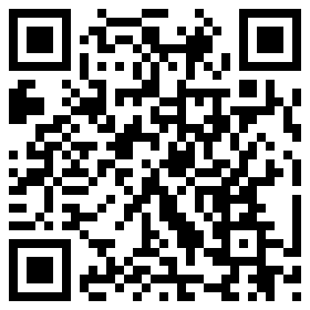 qrcode für Beckhoff BECK EtherCAT Box 8DE 24VDC I/O - EP1018-0002