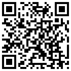 qrcode für Beckhoff BECK EtherCAT Box 8DE 24VDC negativ schaltend M8 I/O - EP1098-0001