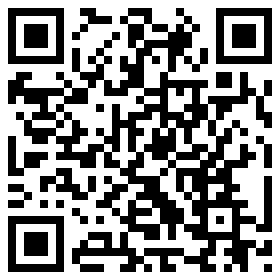 qrcode für Beckhoff BECK EtherCAT Box ID Switc - EP1111-0000