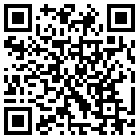 qrcode für Beckhoff BECK EtherCAT Box 8DE 24VDC 2 Time Stamp M8 I/O - EP1258-0001