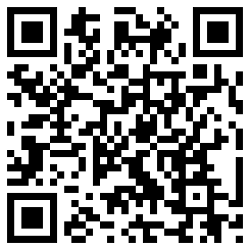 qrcode für Beckhoff BECK EtherCAT Box 8DE multif 0 100ms Diagnose Zähler M12 - EP1518-0002