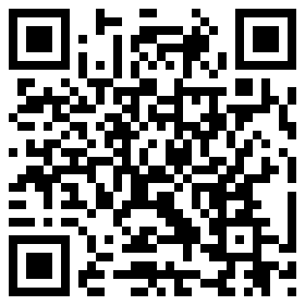 qrcode für Beckhoff BECK EtherCAT Box 16DE 24VDC I/O - EP1809-0021