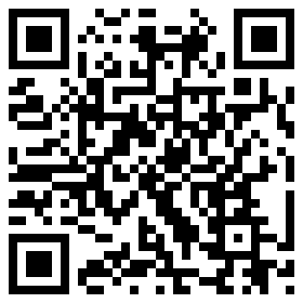 qrcode für Beckhoff BECK EtherCAT Box 16DE 24VDC I/O - EP1809-0022