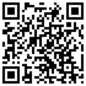 qrcode für Beckhoff BECK EtherCAT Box 16DE 24VDC Sub 25 pol I/O - EP1816-0008