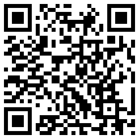 qrcode für Beckhoff BECK EtherCAT Box 16DE 24VDC I/O - EP1819-0021