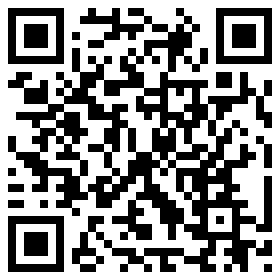 qrcode für Beckhoff EtherCAT Box 8DA 24VDC IMAX=0 5A M8 I/O - EP2008-0001