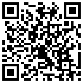 qrcode für Beckhoff BECK EtherCAT Box 8DA 24VDC - EP2008-0002