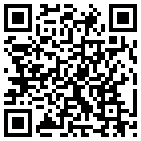 qrcode für Beckhoff BECK EtherCAT Box 8DA 24VDC 1Ausgang je M12 Stecker M12 I/O - EP2008-0022