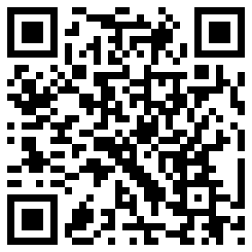 qrcode für Beckhoff BECK EtherCAT Box 8DA 24VDC - EP2028-0001