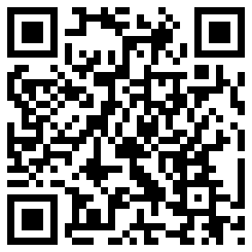 qrcode für Beckhoff BECK EtherCAT Box 8DA 24VDC - EP2028-0002