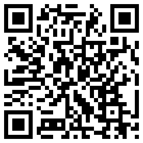 qrcode für Beckhoff BECK EtherCAT Box 8DA 24VDC 1Ausgang je M12 Stecker M12 I/O - EP2028-0032