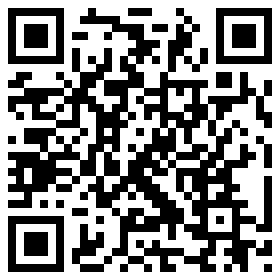 qrcode für Beckhoff BECK EtherCAT Box 8DA 24VDC Diagnose M8 I/O - EP2038-0001