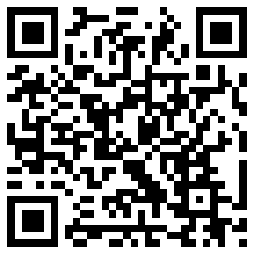 qrcode für Beckhoff BECK EtherCAT Box 4DE 24VDC IMAX=0 5A M8 I/O - EP2308-0001