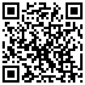 qrcode für Beckhoff BECK EtherCAT Box 4DE 24VDC IMAX=0 5A M12 I/O - EP2308-0002