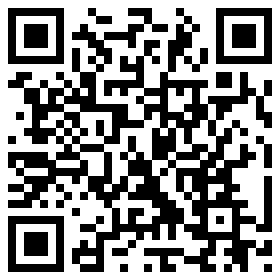 qrcode für Beckhoff BECK EtherCAT Box 8DE 24VDC IMAX=0 5A IP 20 Stecker I/O - EP2316-0003