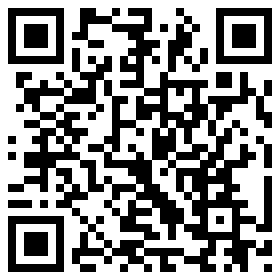 qrcode für Beckhoff BECK EtherCAT Box 8DE 24VDC IMAX=0 5A Sub 25 pol I/O - EP2316-0008