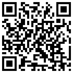 qrcode für Beckhoff BECK EtherCAT Box 4DE 24VDC IMAX=0 5A M8 I/O - EP2318-0001