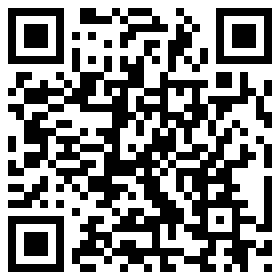 qrcode für Beckhoff BECK EtherCAT Box 4DE 24VDC IMAX=0 5A M12 I/O - EP2318-0002