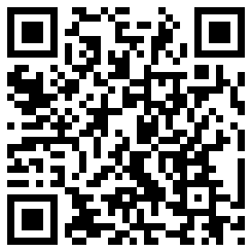 qrcode für Beckhoff BECK EtherCAT Box 8DE 24VDC 24VDC IMAX=0 5A M12 I/O - EP2338-0002