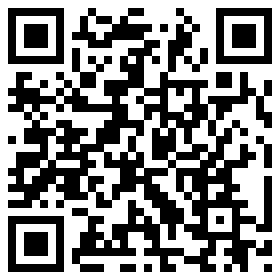 qrcode für Beckhoff BECK EtherCAT Box 8DE 24VDC 24VDC IMAX=0 5A M8 - EP2338-1001