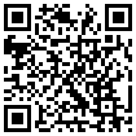 qrcode für Beckhoff BECK EtherCAT Box 16DE 24VDC Ausgänge 24VDC IMAX=0 5A M8 I/O - EP2339-0021