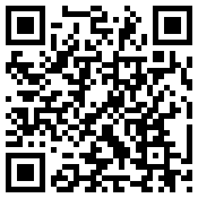 qrcode für Beckhoff BECK EtherCAT Box Schrittmot 2 Phasen - EP7041-3002