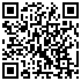 qrcode für Beckhoff BECK EtherCAT Box 2 Kanal DC 50VDC 3 5A M12 I/O - EP7342-0002