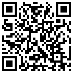 qrcode für Beckhoff BECK EtherCAT Box multifunkt analog/digital/Tacho/PWMi 8xM12 - EP8309-1022