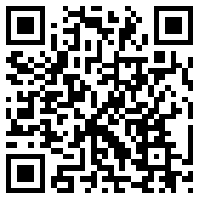 qrcode für Beckhoff BECK EtherCAT Sternverteiler M8 8xM8 - EP9128-0021