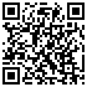 qrcode für Beckhoff BECK 4/4 Kanal Powerverteilu Module 4xM8 7/8 Stecker schraubbar - EP9214-0023