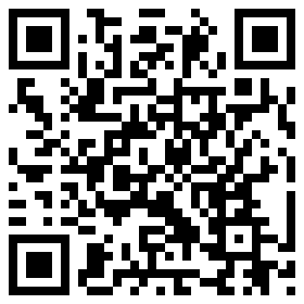 qrcode für Beckhoff BECK 1 Kanal EtherCAT Medien (Multimode) - EP9521-0020