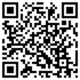 qrcode für Beckhoff BECK EtherCAT Box Edelstahlg Filter 3 0ms M12 I/O - EQ1008-0002