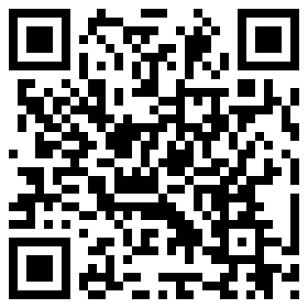 qrcode für Beckhoff BECK EtherCAT Box Edelstahlg Filter 3 0ms M12 I/O - EQ1809-0022