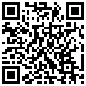 qrcode für Beckhoff BECK EtherCAT Box Edelstahlg IMAX=0 5A M12 I/O - EQ2008-0002