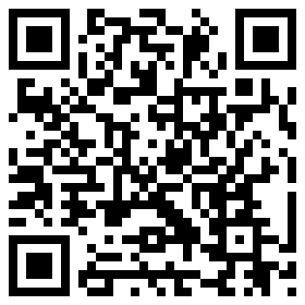 qrcode für Beckhoff BECK EtherCAT Box Edelstahlg IMAX=0 5A M12 I/O - EQ2809-0022