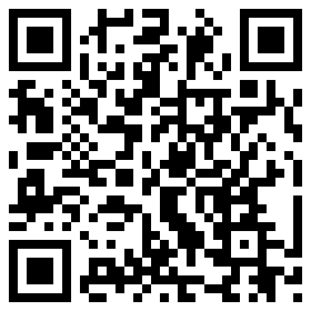 qrcode für Beckhoff BECK EtherCAT Box Edelstahlg Differenz 10 10V od 0/4 20mA 16Bit M12 - EQ3174-0002