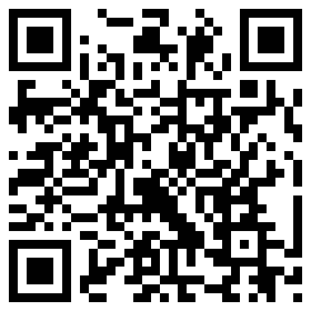 qrcode für Beckhoff BECK EtherCAT Box Edelstahlg Widerstandssensoren PT100 1000 Ni100 - EQ3204-0002