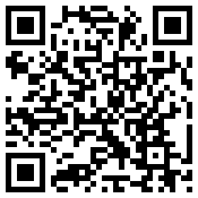 qrcode für Beckhoff BECK EtherCAT Box Edelstahlg Thermoelemente Typ 16Bit M12 - EQ3314-0002