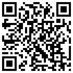 qrcode für Beckhoff ES1002 - BECK 2 Kanal Digital Eingangsklem Filter 3 0ms 4Leiter