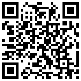qrcode für Beckhoff ES1004 - BECK 4 Kanal Digital Eingangsklem Filter 3 0ms 2Leiter