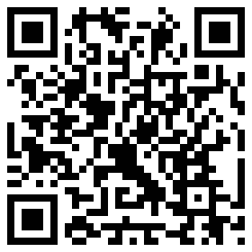 qrcode für Beckhoff ES1008 - 8 Kanal Digital Eingangsklemme 24VDC Filter 3 0ms 1Leiter