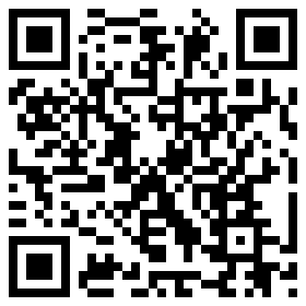 qrcode für Beckhoff ES1012 - BECK 2 Kanal Digital Eingangsklem Filter 10µs 3Leiter
